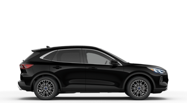 2026 Ford  External Image 1